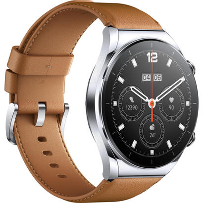 smartwatch-xiaomi-watch-s1-notificaciones-frecuencia-cardiaca-gps-plata