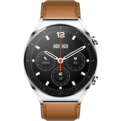 smartwatch-xiaomi-watch-s1-notificaciones-frecuencia-cardiaca-gps-plata