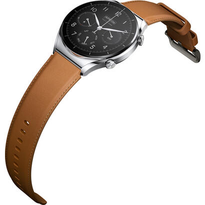 smartwatch-xiaomi-watch-s1-notificaciones-frecuencia-cardiaca-gps-plata