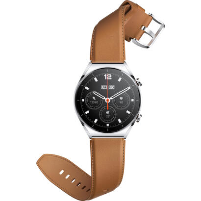 smartwatch-xiaomi-watch-s1-notificaciones-frecuencia-cardiaca-gps-plata