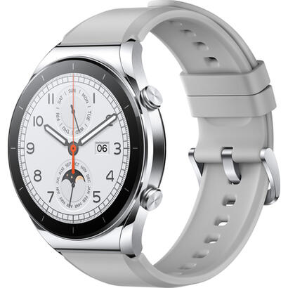 smartwatch-xiaomi-watch-s1-notificaciones-frecuencia-cardiaca-gps-plata