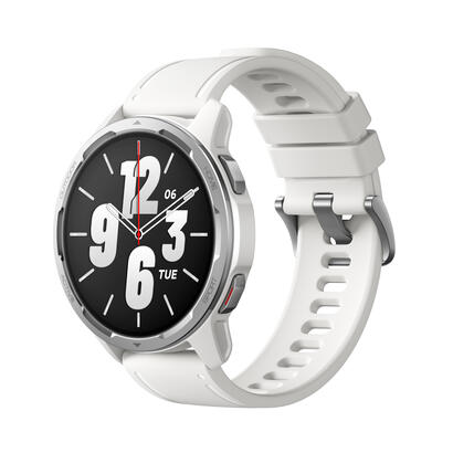 smartwatch-xiaomi-watch-s1-active-gl-moon-white