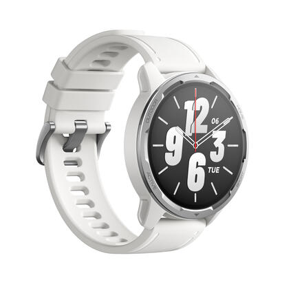 smartwatch-xiaomi-watch-s1-active-gl-moon-white