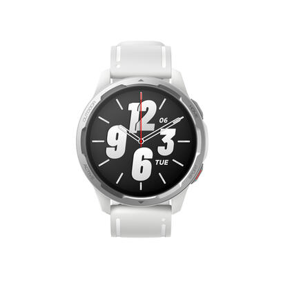 smartwatch-xiaomi-watch-s1-active-gl-moon-white