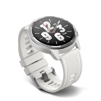 smartwatch-xiaomi-watch-s1-active-gl-moon-white