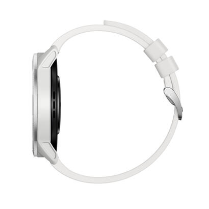 smartwatch-xiaomi-watch-s1-active-gl-moon-white