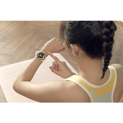 smartwatch-xiaomi-watch-s1-active-gl-moon-white