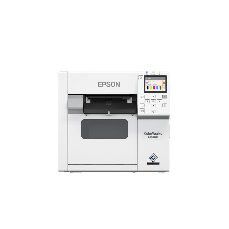 impresora-epson-cw-c4000e-bk