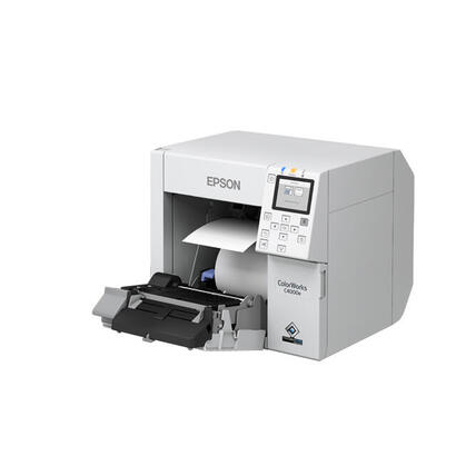 impresora-epson-cw-c4000e-bk