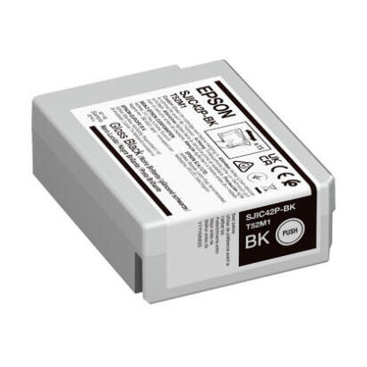 epson-cartucho-de-tinta-epson-sjic42p-bk-negro