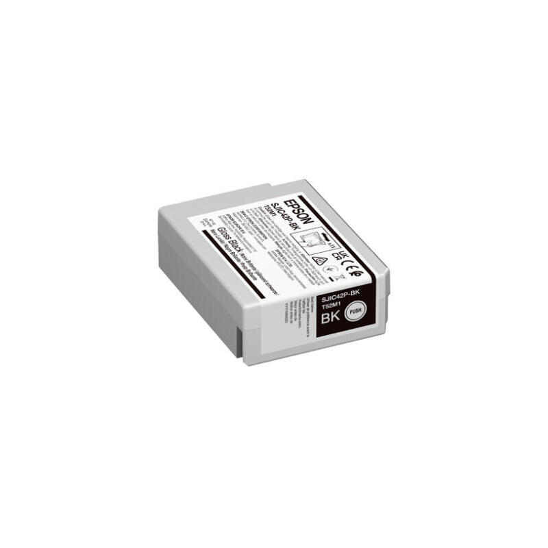 epson-cartucho-de-tinta-epson-sjic42p-bk-negro