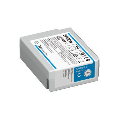 epson-cartucho-de-tinta-epson-sjic42p-c-cian