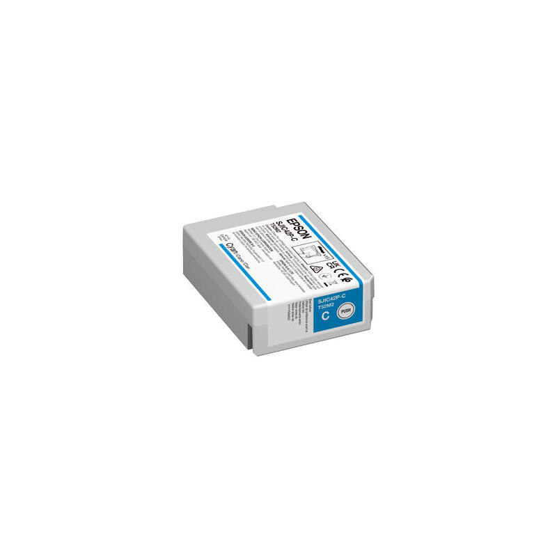 epson-cartucho-de-tinta-epson-sjic42p-c-cian