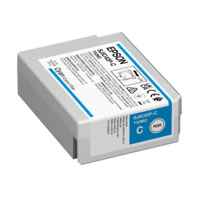 epson-cartucho-de-tinta-epson-sjic42p-c-cian