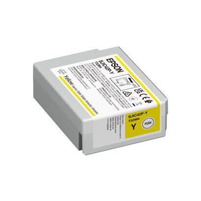 epson-cartucho-de-tinta-epson-sjic42p-y-amarillo