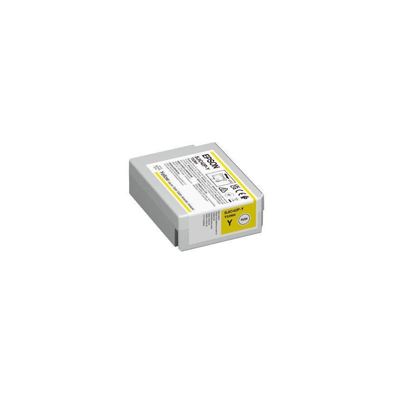 epson-cartucho-de-tinta-epson-sjic42p-y-amarillo