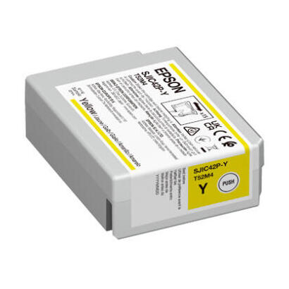 epson-cartucho-de-tinta-epson-sjic42p-y-amarillo