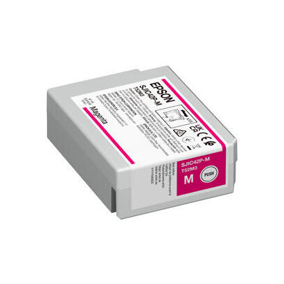 epson-cartucho-de-tinta-epson-sjic42p-m-magenta