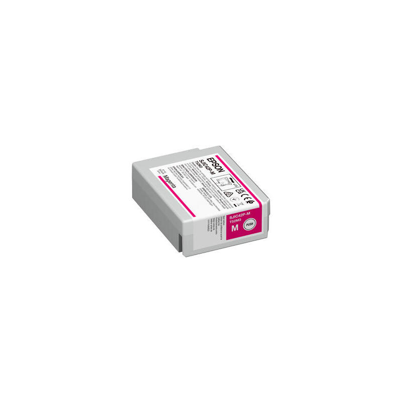 epson-cartucho-de-tinta-epson-sjic42p-m-magenta