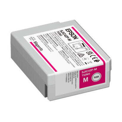 epson-cartucho-de-tinta-epson-sjic42p-m-magenta