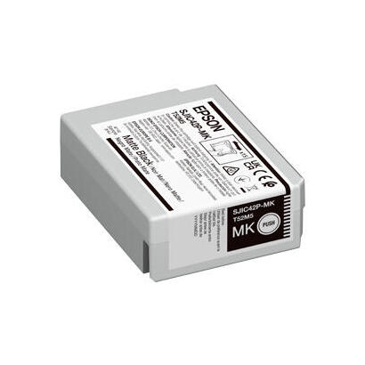 epson-tinta-negro-matte-f-c4000e-sjic42p-mk