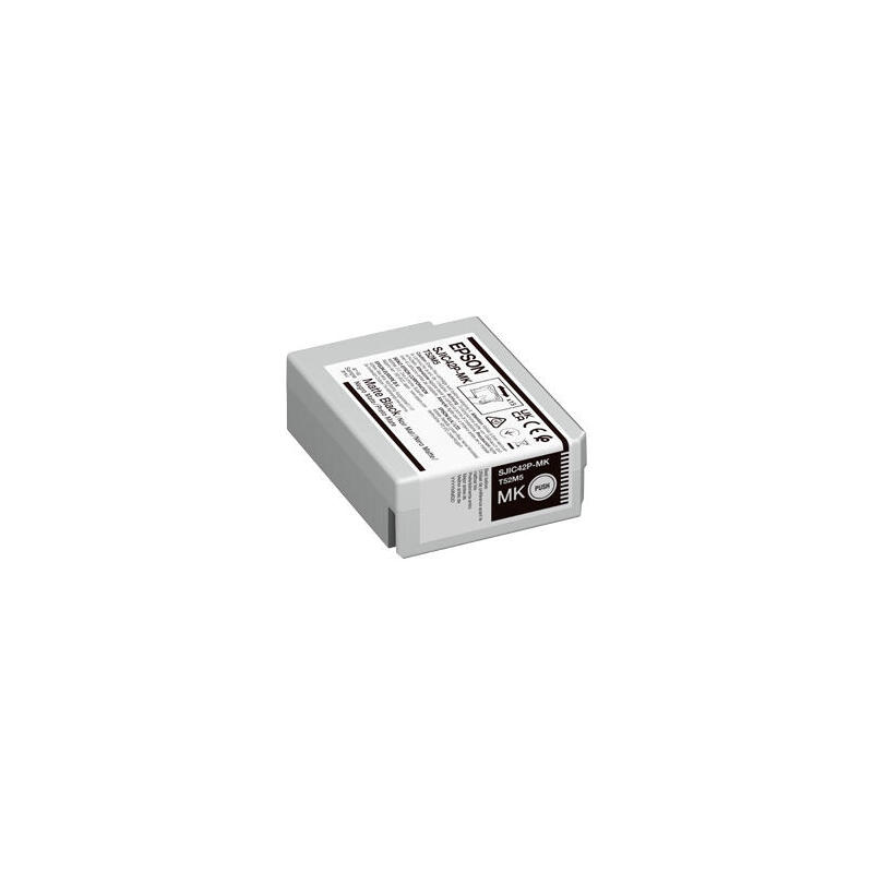 epson-tinta-negro-matte-f-c4000e-sjic42p-mk