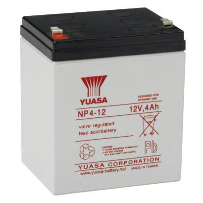 yuasa-valve-regulated-lead-acid-para-ups-machines-various-np4-12