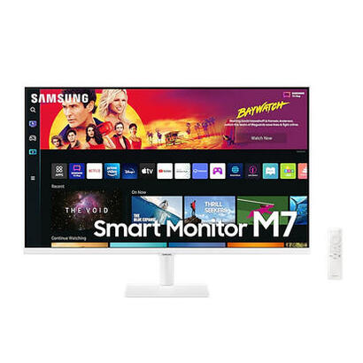 monitor-samsung-32-smart-m7b-ls32bm701uuxen