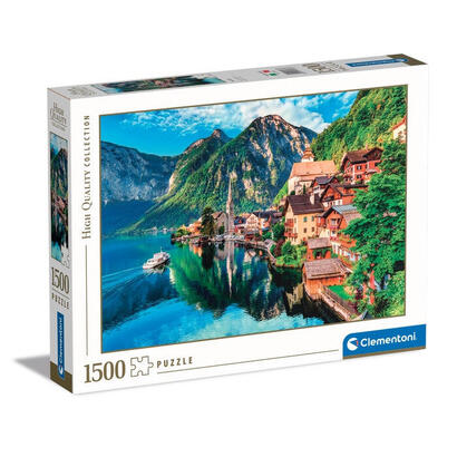 puzzle-hallstat-1500pzs