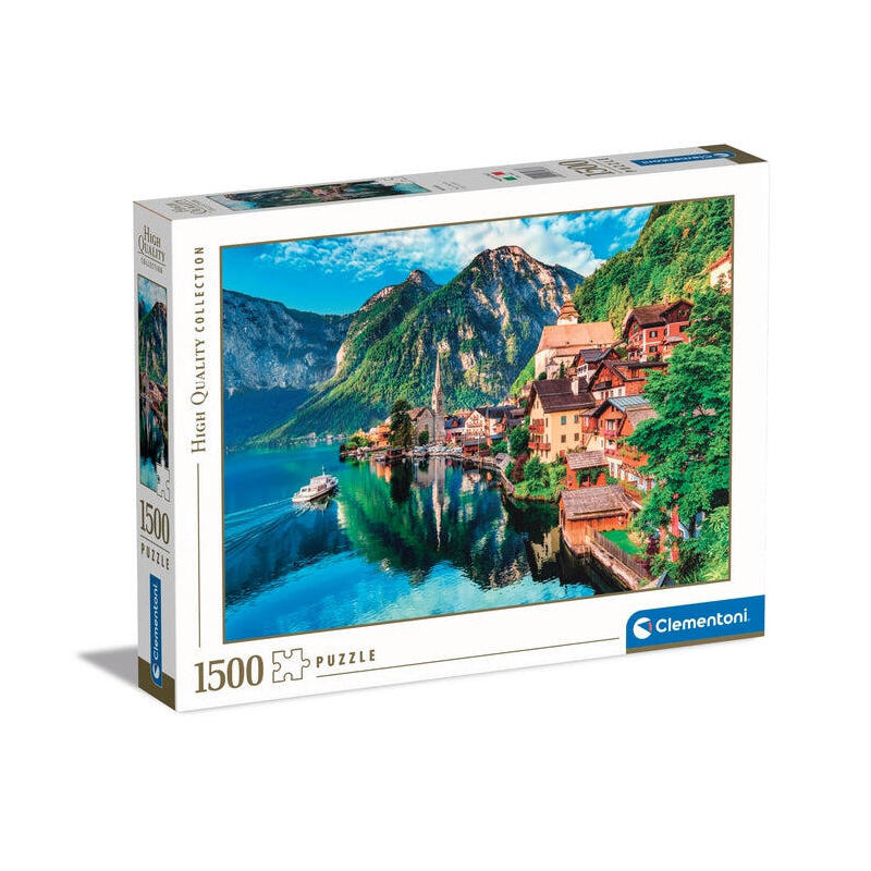 puzzle-hallstat-1500pzs