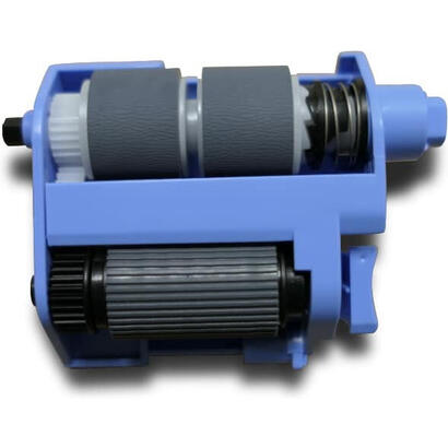 hp-scanjet-a-roller-unit