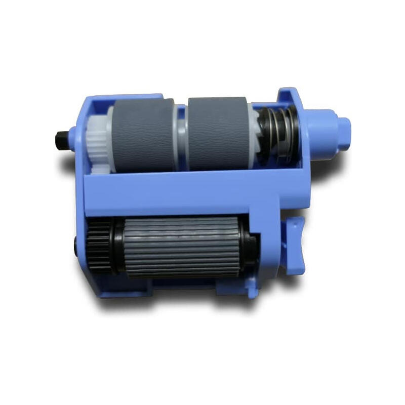hp-scanjet-a-roller-unit