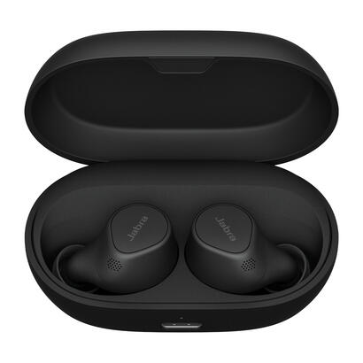 auriculares-jabra-elite-7pro-wireless-titanium-black