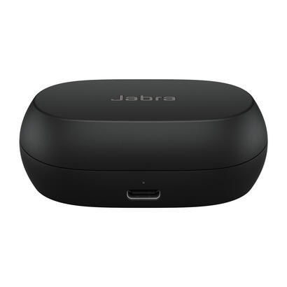 auriculares-jabra-elite-7pro-wireless-titanium-black