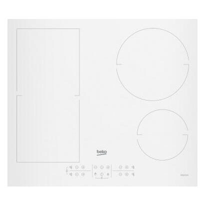 beko-hii64200fmtw-hobs-blanco-integrado-60-cm-con-placa-de-induccion-4-zonas
