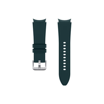 correa-de-reloj-samsung-ridge-sport-band-verde-galaxy-watch4-et-sfr88sgegeu