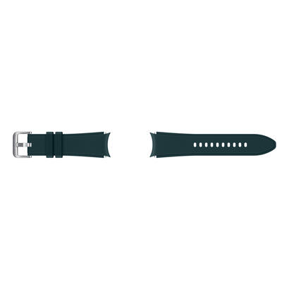 correa-de-reloj-samsung-ridge-sport-band-verde-galaxy-watch4-et-sfr88sgegeu