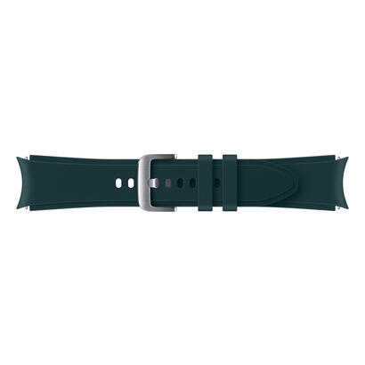 correa-de-reloj-samsung-ridge-sport-band-verde-galaxy-watch4-et-sfr88sgegeu
