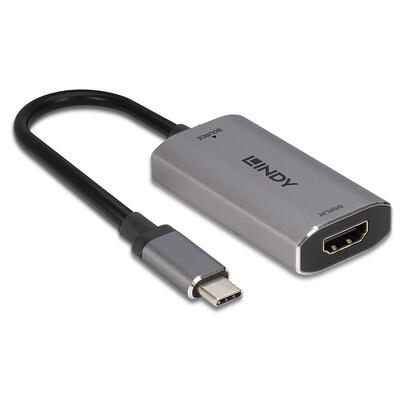 convertidor-lindy-usb-tipo-c-a-hdmi-8k