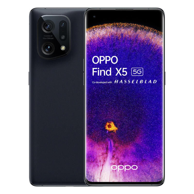 smartphone-oppo-find-x5-5g-8gb-256gb-black
