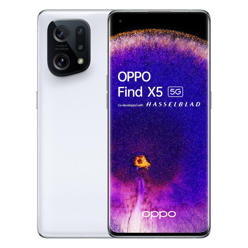 smartphone-oppo-find-x5-5g-8gb-256gb-white