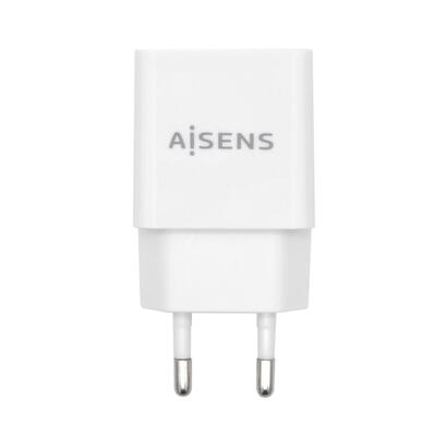 aisens-cargador-usb-10w-alta-eficiencia-5v2a-blanco