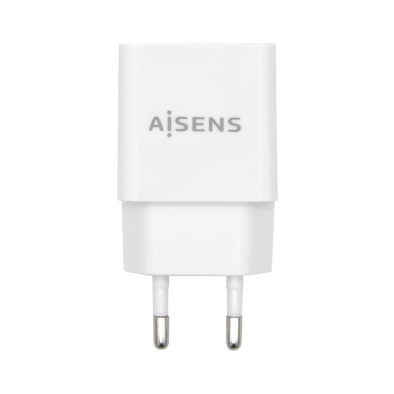 aisens-cargador-usb-10w-alta-eficiencia-5v2a-blanco