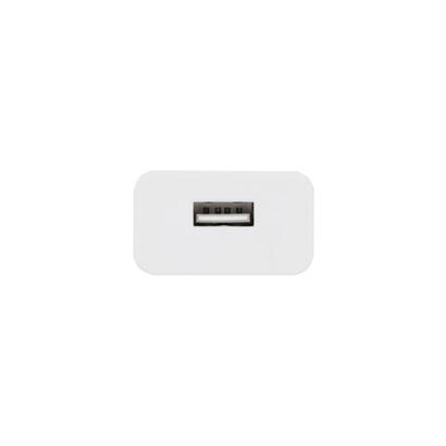 aisens-cargador-usb-10w-alta-eficiencia-5v2a-blanco