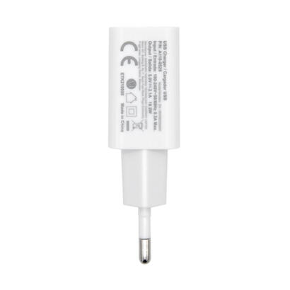 aisens-cargador-usb-10w-alta-eficiencia-5v2a-blanco