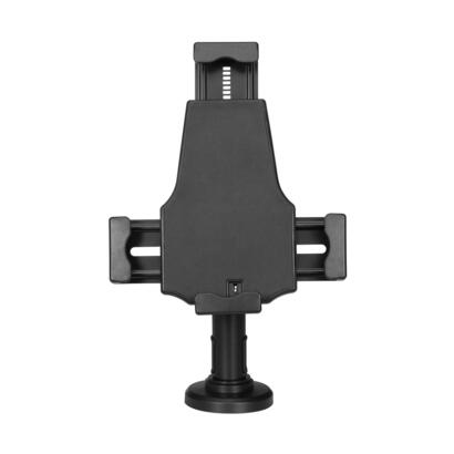 aisens-soporte-antirobo-de-sobremesa-pared-ajustable-1-pivote-para-tablet-negro