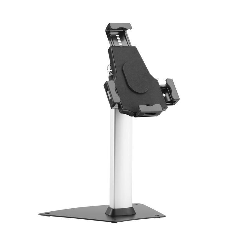 aisens-soporte-antirobo-de-sobremesa-ajustable-1-pivote-para-tablet-negro