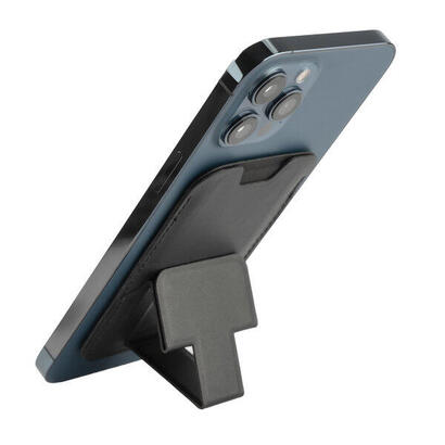 soporte-plegable-para-smartphone-4smarts-ultimag-ergofold-negro