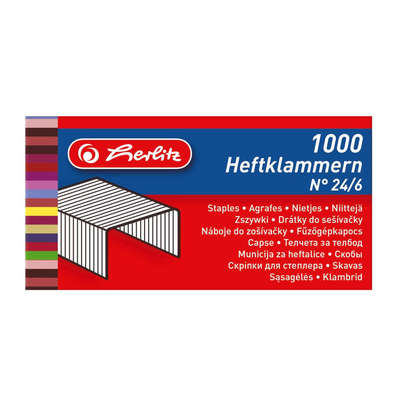 grapa-herlitz-no24-6-galvanizada-2x1000-blimer