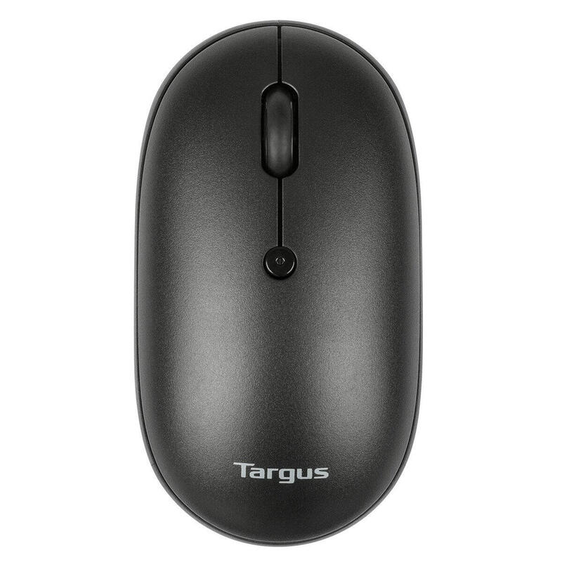 raton-targus-compact-inalambrico-antimicrobiano-negro